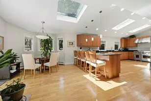 58 Reeve Rd, Rockville Centre, NY 11570 - Photo 14