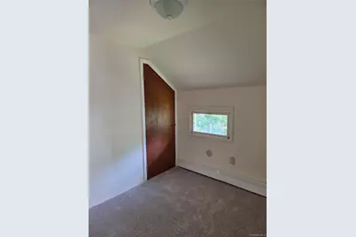 119 W Railroad Avenue, Garnerville, NY 10923 - Photo 6