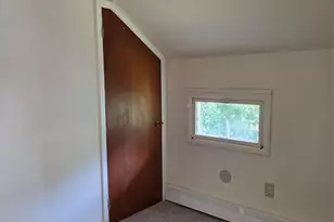 119 W Railroad Ave, Garnerville, NY 10923 - Photo 6