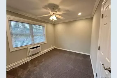806 Imperial #I8806, Bayport, NY 11705 - Photo 10