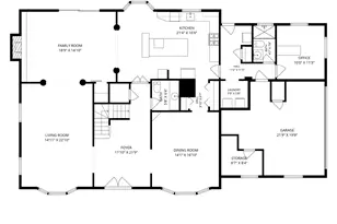 3 Tor Terrace, New City, NY 10956 - Photo 40