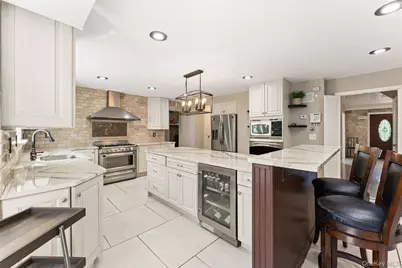 3 Tor Terrace, New City, NY 10956 - Photo 14