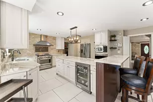 3 Tor Terrace, New City, NY 10956 - Photo 14