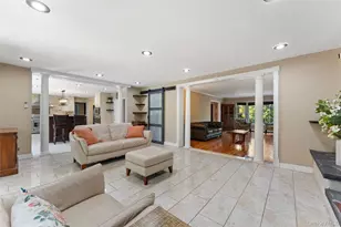 3 Tor Terrace, New City, NY 10956 - Photo 10