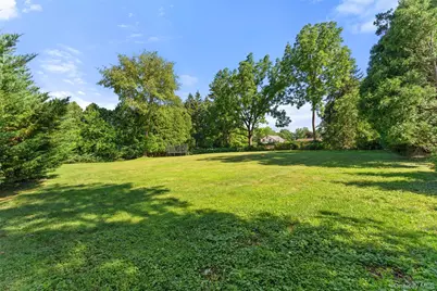 3 Tor Terrace, New City, NY 10956 - Photo 34