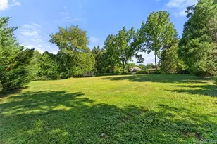3 Tor Terrace, New City, NY 10956 - Photo 34