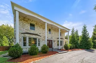 3 Tor Terrace, New City, NY 10956 - Photo 2