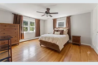 3 Tor Terrace, New City, NY 10956 - Photo 30