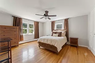 3 Tor Terrace, New City, NY 10956 - Photo 30