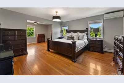 3 Tor Terrace, New City, NY 10956 - Photo 22