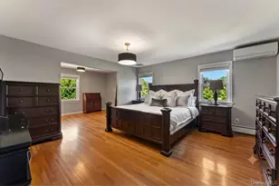 3 Tor Terrace, New City, NY 10956 - Photo 22