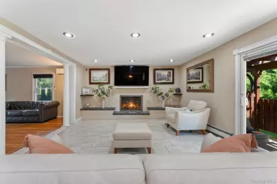 3 Tor Terrace, New City, NY 10956 - Photo 12
