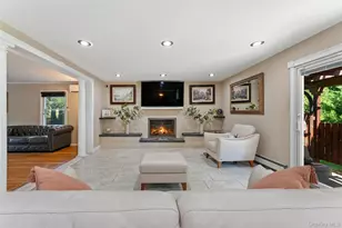 3 Tor Terrace, New City, NY 10956 - Photo 12