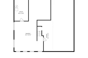 3 Tor Terrace, New City, NY 10956 - Photo 42