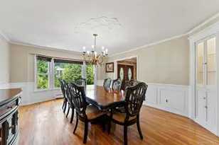 3 Tor Terrace, New City, NY 10956 - Photo 18