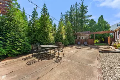 3 Tor Terrace, New City, NY 10956 - Photo 36