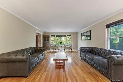 3 Tor Terrace, New City, NY 10956 - Photo 8