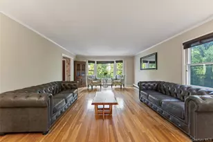 3 Tor Terrace, New City, NY 10956 - Photo 8