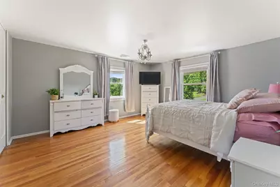 3 Tor Terrace, New City, NY 10956 - Photo 26