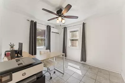 3 Tor Terrace, New City, NY 10956 - Photo 20