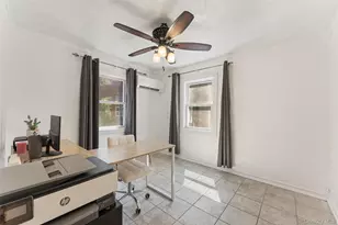 3 Tor Terrace, New City, NY 10956 - Photo 20