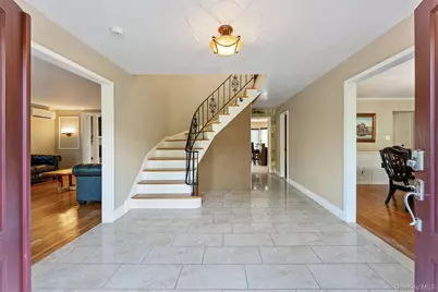 3 Tor Terrace, New City, NY 10956 - Photo 4
