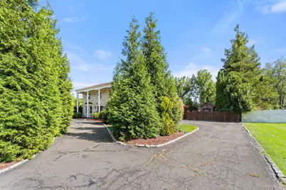 3 Tor Terrace, New City, NY 10956 - Photo 38