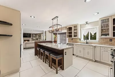 3 Tor Terrace, New City, NY 10956 - Photo 16