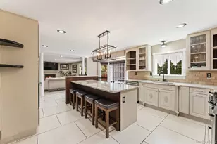 3 Tor Terrace, New City, NY 10956 - Photo 16