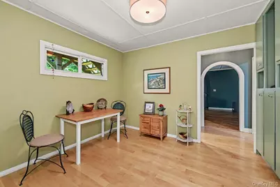 394 N Salem Road, Brewster, NY 10509 - Photo 12