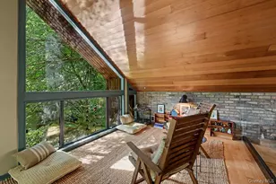 394 N Salem Rd, Brewster, NY 10509 - Photo 6