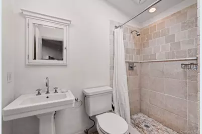 394 N Salem Road, Brewster, NY 10509 - Photo 18