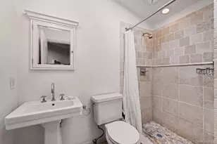 394 N Salem Rd, Brewster, NY 10509 - Photo 18