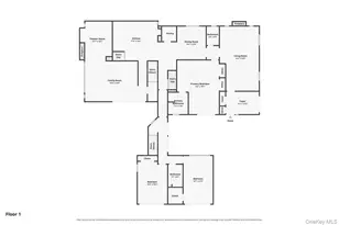 394 N Salem Rd, Brewster, NY 10509 - Photo 40