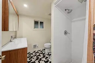 394 N Salem Rd, Brewster, NY 10509 - Photo 16