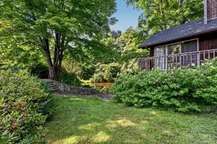 394 N Salem Rd, Brewster, NY 10509 - Photo 28