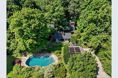 394 N Salem Road, Brewster, NY 10509 - Photo 2