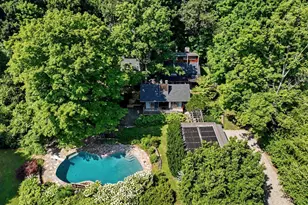 394 N Salem Rd, Brewster, NY 10509 - Photo 2
