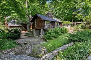 394 N Salem Rd, Brewster, NY 10509 - Photo 30