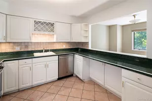 1804 Regent Dr, Mount Kisco, NY 10549 - Photo 6