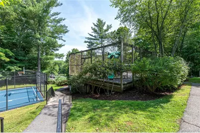 1804 Regent Drive, Mount Kisco, NY 10549 - Photo 38