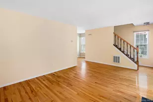 1804 Regent Dr, Mount Kisco, NY 10549 - Photo 16