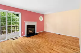 1804 Regent Dr, Mount Kisco, NY 10549 - Photo 18