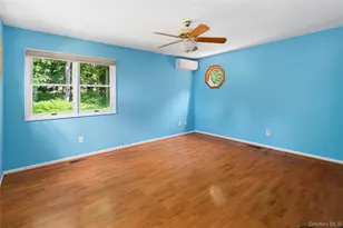 1804 Regent Dr, Mount Kisco, NY 10549 - Photo 20