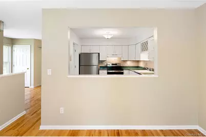 1804 Regent Drive, Mount Kisco, NY 10549 - Photo 14