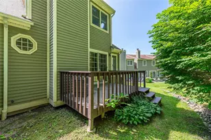 1804 Regent Dr, Mount Kisco, NY 10549 - Photo 32