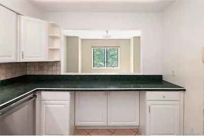 1804 Regent Drive, Mount Kisco, NY 10549 - Photo 8