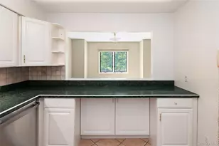 1804 Regent Dr, Mount Kisco, NY 10549 - Photo 8