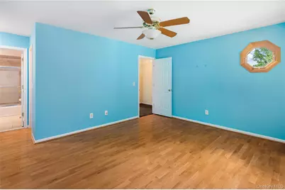1804 Regent Drive, Mount Kisco, NY 10549 - Photo 22