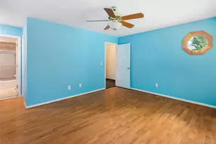 1804 Regent Dr, Mount Kisco, NY 10549 - Photo 22